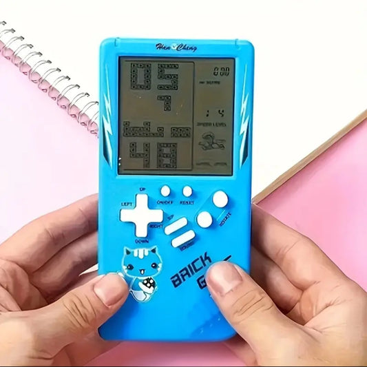 wireless game boy